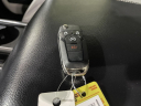 Thumbnail image of 2018 Ford F-150 at Anderson Ford of St. Joseph