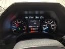 Thumbnail image of 2018 Ford F-150 at Anderson Ford of St. Joseph