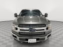 Thumbnail image of 2018 Ford F-150 at Anderson Ford of St. Joseph