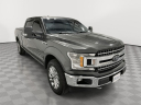Thumbnail image of 2018 Ford F-150 at Anderson Ford of St. Joseph
