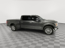 Thumbnail image of 2018 Ford F-150 at Anderson Ford of St. Joseph