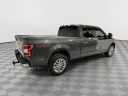 Thumbnail image of 2018 Ford F-150 at Anderson Ford of St. Joseph