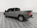 Thumbnail image of 2018 Ford F-150 at Anderson Ford of St. Joseph