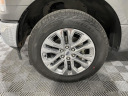 Thumbnail image of 2018 Ford F-150 at Anderson Ford of St. Joseph