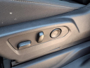 Thumbnail image of 2025 Chevrolet Silverado 1500 at Universal Chevrolet Company