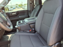 Thumbnail image of 2025 Chevrolet Silverado 1500 at Universal Chevrolet Company