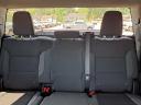 Thumbnail image of 2025 Chevrolet Silverado 1500 at Universal Chevrolet Company