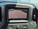 Thumbnail image of 2025 Chevrolet Silverado 1500 at Universal Chevrolet Company