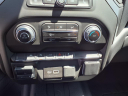Thumbnail image of 2025 Chevrolet Silverado 1500 at Universal Chevrolet Company