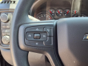 Thumbnail image of 2025 Chevrolet Silverado 1500 at Universal Chevrolet Company