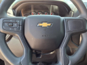 Thumbnail image of 2025 Chevrolet Silverado 1500 at Universal Chevrolet Company