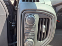 Thumbnail image of 2025 Chevrolet Silverado 1500 at Universal Chevrolet Company