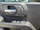 Thumbnail image of 2025 Chevrolet Silverado 1500 at Universal Chevrolet Company