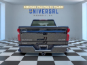 Thumbnail image of 2025 Chevrolet Silverado 1500 at Universal Chevrolet Company