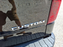 Thumbnail image of 2025 Chevrolet Silverado 1500 at Universal Chevrolet Company