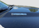 Thumbnail image of 2025 Chevrolet Silverado 1500 at Universal Chevrolet Company