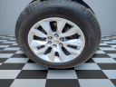 Thumbnail image of 2025 Chevrolet Silverado 1500 at Universal Chevrolet Company