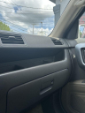 Thumbnail image of 2006 Honda Ridgeline at AUTOS AND MORE INC