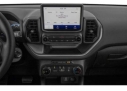 Thumbnail image of 2021 Ford Bronco Sport at SKCO Automotive