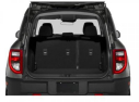 Thumbnail image of 2021 Ford Bronco Sport at SKCO Automotive