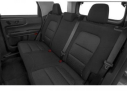 Thumbnail image of 2021 Ford Bronco Sport at SKCO Automotive