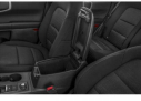 Thumbnail image of 2021 Ford Bronco Sport at SKCO Automotive