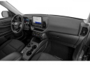 Thumbnail image of 2021 Ford Bronco Sport at SKCO Automotive