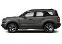 Thumbnail image of 2021 Ford Bronco Sport at SKCO Automotive
