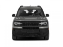 Thumbnail image of 2021 Ford Bronco Sport at SKCO Automotive
