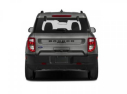 Thumbnail image of 2021 Ford Bronco Sport at SKCO Automotive
