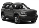 Thumbnail image of 2021 Ford Bronco Sport at SKCO Automotive