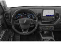 Thumbnail image of 2021 Ford Bronco Sport at SKCO Automotive
