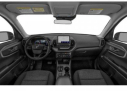 Thumbnail image of 2021 Ford Bronco Sport at SKCO Automotive