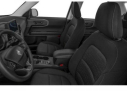 Thumbnail image of 2021 Ford Bronco Sport at SKCO Automotive