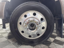 Thumbnail image of 2022 Ford F-450 Super Duty at Kalispell Ford