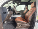 Thumbnail image of 2022 Ford F-450 Super Duty at Kalispell Ford