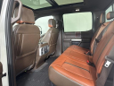 Thumbnail image of 2022 Ford F-450 Super Duty at Kalispell Ford