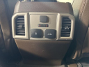 Thumbnail image of 2022 Ford F-450 Super Duty at Kalispell Ford