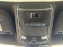Thumbnail image of 2022 Ford F-450 Super Duty at Kalispell Ford