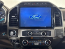Thumbnail image of 2022 Ford F-450 Super Duty at Kalispell Ford