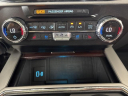 Thumbnail image of 2022 Ford F-450 Super Duty at Kalispell Ford