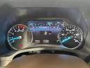 Thumbnail image of 2022 Ford F-450 Super Duty at Kalispell Ford