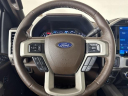 Thumbnail image of 2022 Ford F-450 Super Duty at Kalispell Ford