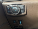 Thumbnail image of 2022 Ford F-450 Super Duty at Kalispell Ford