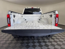 Thumbnail image of 2022 Ford F-450 Super Duty at Kalispell Ford