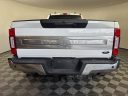Thumbnail image of 2022 Ford F-450 Super Duty at Kalispell Ford