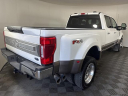 Thumbnail image of 2022 Ford F-450 Super Duty at Kalispell Ford
