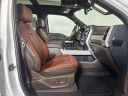 Thumbnail image of 2022 Ford F-450 Super Duty at Kalispell Ford