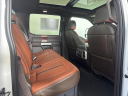 Thumbnail image of 2022 Ford F-450 Super Duty at Kalispell Ford