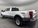 Thumbnail image of 2022 Ford F-450 Super Duty at Kalispell Ford